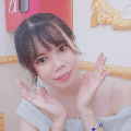 anhthu0369