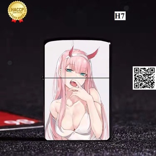 Mô hình nữ hentai Zip--p0 hình Anime Mlem 1652 | Shopee Việt Nam