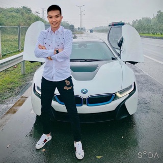hoangdhqb203