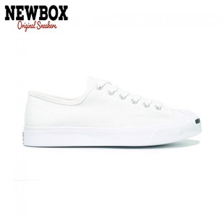 Converse jack hotsell purcell giá rẻ