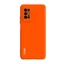 Vỏ điện thoại Silicon mới cho Tecno Pova 2 / POVA2 / LE7 2021 Pova 2 3 4 5 56Pro Neo 3 2 Vỏ TPU màu kẹo