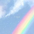 haohao_25678