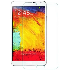 Cường lực Sam Sung Galaxy Note 3