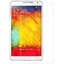 Cường lực Sam Sung Galaxy Note 3