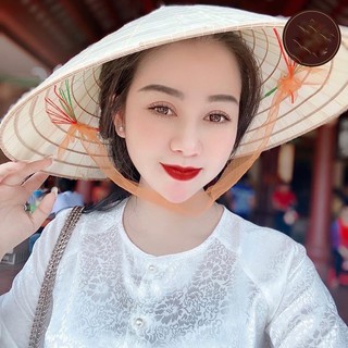 Bà Ba Vải Gấm Cao Cấp #Quần Đen #Jacket Top Kem Dress Women