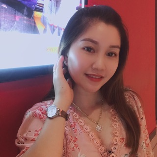 nguyenthingochien130608