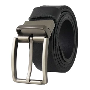 Thắt lưng nam GOAT CTLM0031 3.5cm