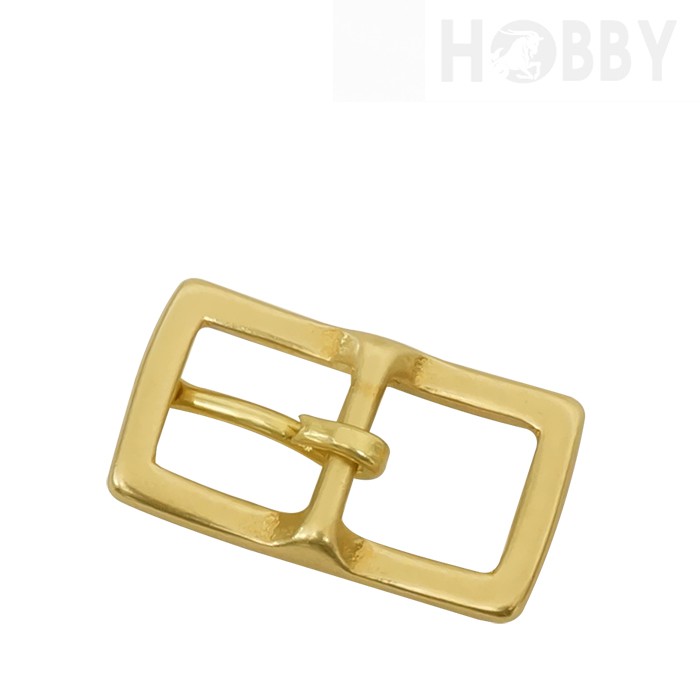 Mặt khóa thắt lưng nữ GOAT WK0013