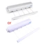 Mya 4 5Lines 3 2m 3 75m Dòng Quần Áo Có Thể Thu Vào Airer Dây Giặt Giá Phơi