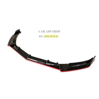 Cản Trước , Lip Trước  ,MG 5 ,6  Tác Dụng Bảo Vệ Xe , Chống Va Quyệt
