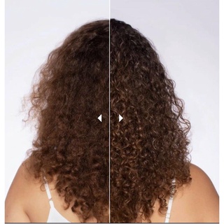 Olaplex No.1 Bond Multiplier 100ml 3.3 fl oz – Salon-Grade Hair Repair Formula