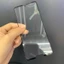 Dành cho Phim bảo vệ màn hình Sharp AQUOS R5G Full Cover Kính cường lực bảo vệ màn hình.