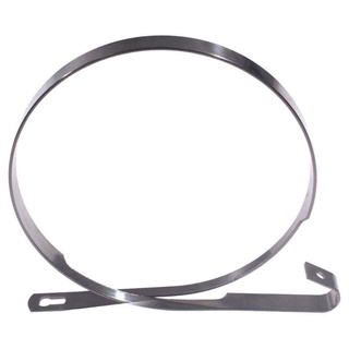 Phụ Tùng Thay Thế Máy Cưa Xích Cho MS170 017 MS180 MS210 MS230 0.31inch