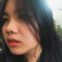 mai240420045