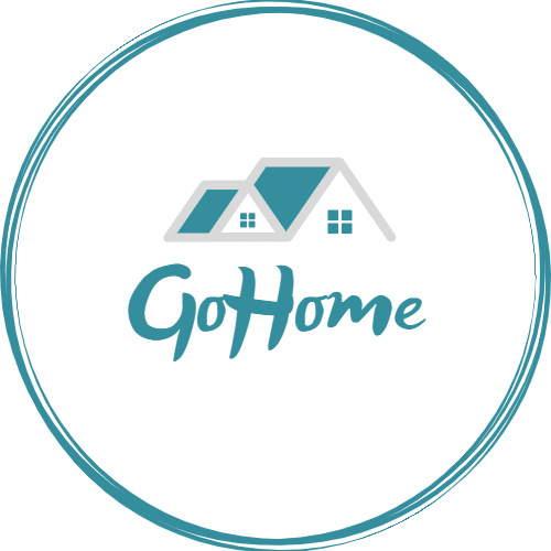 GoHome.vn-Gia Dụng Thông Minh