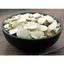 Hoài sơn, củ mài khô JINDO 1kg
