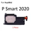 Loa Loa Âm Thanh Buzzer Cho HuaWei P Smart Pro S Z Plus 2021 2020 2019 2018 Loa Flex Cable Ringer Thay Thế Các Bộ Phận