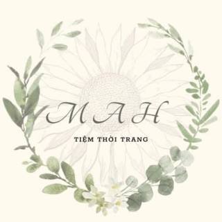 mai_anh_2_8_