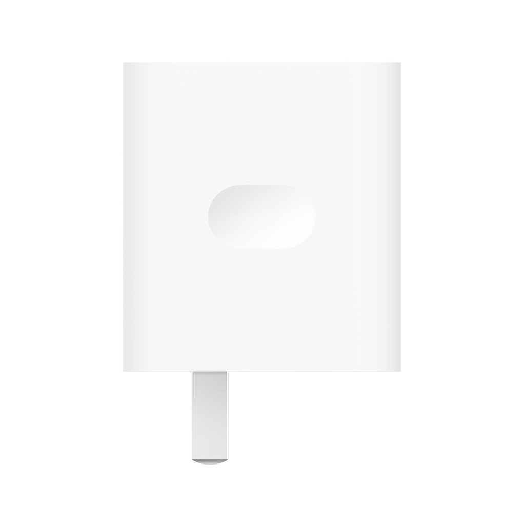 Mô tả Củ Sạc Nhanh OPPO 18W OP92CAUH | Đầu ra USB: 9V - 2A | Hỗ Trợ Sạc Nhanh | Hàng Chính Hãng OPPO - 4