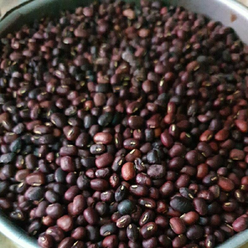 1kg đỗ đỏ rang | Shopee Việt Nam
