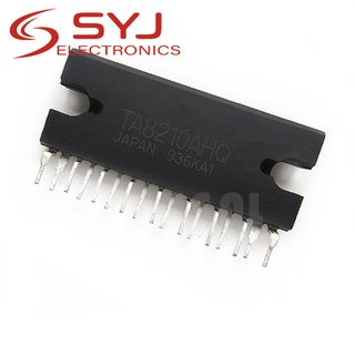 1 CÁI TA8201AK TA8201 TA8207K TA8207 TA8210AH TA8210 TA8211AH TA8211 TA8221H TA8221 TA8231L TA8231 TA8231 TA823 ZIP