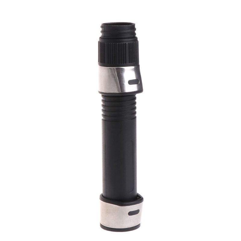 Máy Câu Cá Kool Fly Có Kẹp Gắn Cần Câu