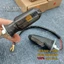 đèn led xi nhan K4 gắn xe Winner X, Winner V1, Vario 2018, Exciter 150/155 và các dòng xe có xi nhan rời