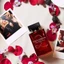 Nước Hoa Do.lce & G.abba.na The Only One 2 EDP