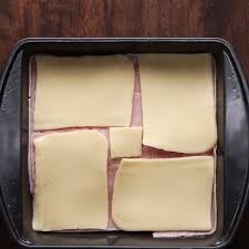 [KHÔNG GIAO KHU VỰC MIỀN BẮC VÀ BẮC TRUNG BỘ] 100g phô mai mozzarella