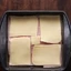 100g phô mai mozzarella