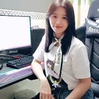 thiendat96