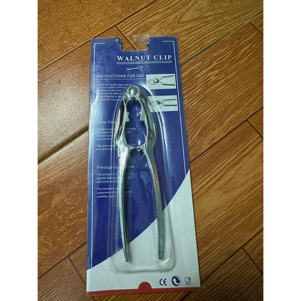 kềm kẹp càng cua loại xịn, 100% inox | Shopee Việt Nam