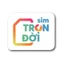 SIM MOBI 5G 1 NĂM 12MDT150 KM 500GB/T 12MDT50 12FHCM KM 1000GB/TH MIỄN PHÍ 14 THÁNG