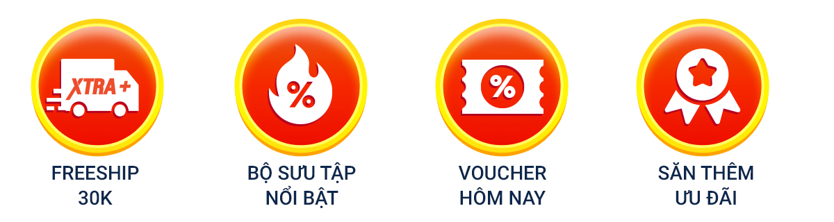 webp_image