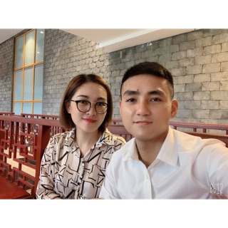 khanh_hoa.1