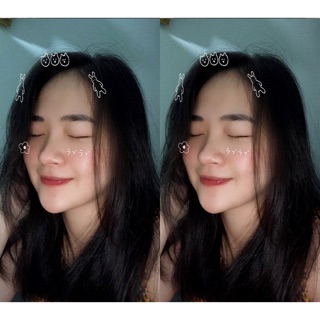 ngoc.296