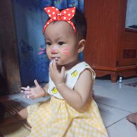 hoanglienlsbs