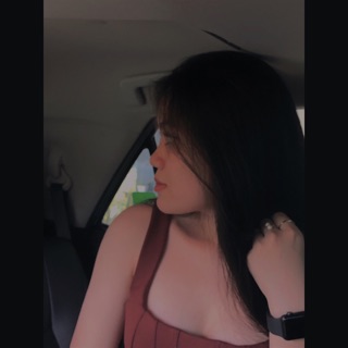 gii_myy