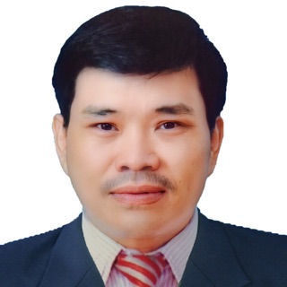 dongvanphuong1971