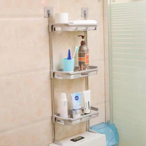 Kệ chân vịt 3 tầng 99k