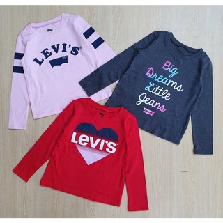 Áo levis Giá Tốt, Sale Tháng 10, Ship Đồng Shopee Việt Nam