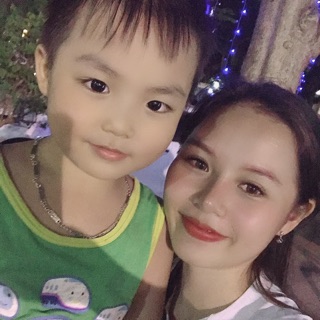trang27092014