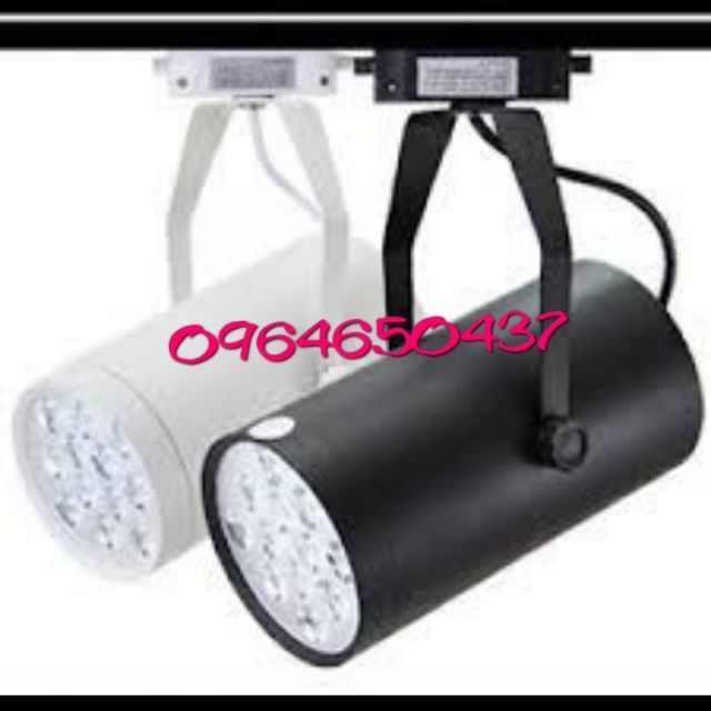 Đèn Rọi Ray Led 7w | Shopee Việt Nam