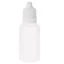 Hộp đựng nhỏ giọt dạng lỏng Mya Eye 5-100ml Thuốc thử có thể đổ đầy Thuốc nhỏ giọt Mỹ phẩm