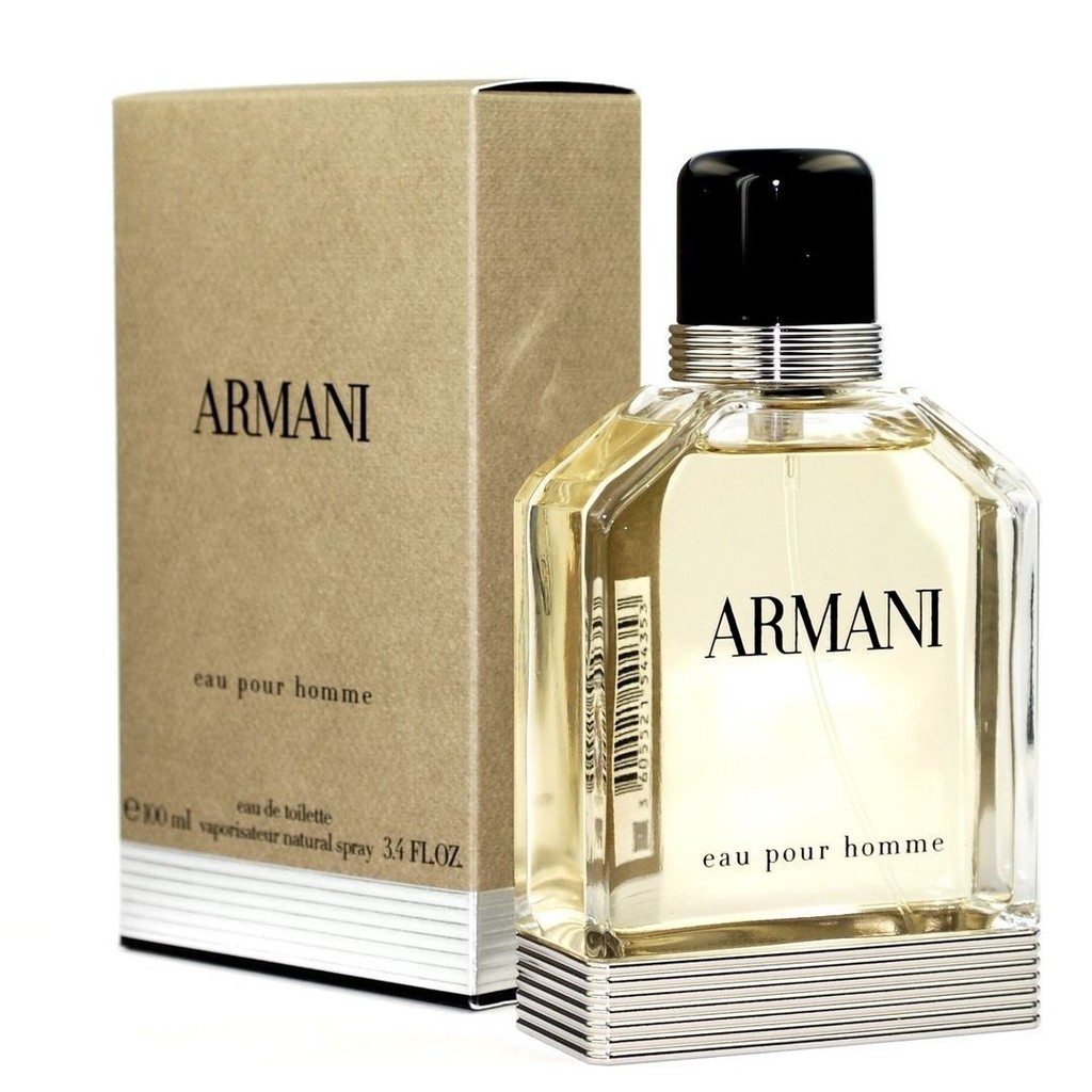 nước hoa mini giorgio armani armani eau pour homme giá tốt Tháng 4, 2023 |  Mua ngay | Shopee Việt Nam