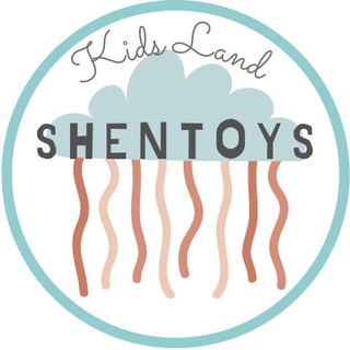 shentoys21