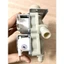 Van 4 cấp nước cho máy giặt LG 12V