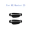 Set 2 miếng dán chuột viền cong thích hợp cho Logitech MX Master 2S/3