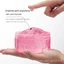 Beauty Shop Gel lô hội dưỡng ẩm trẻ hóa làn da 300g