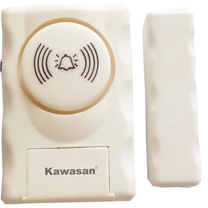 Cảm ứng cửa từ KAWA 006A - Chính Hãng, Giá Tốt